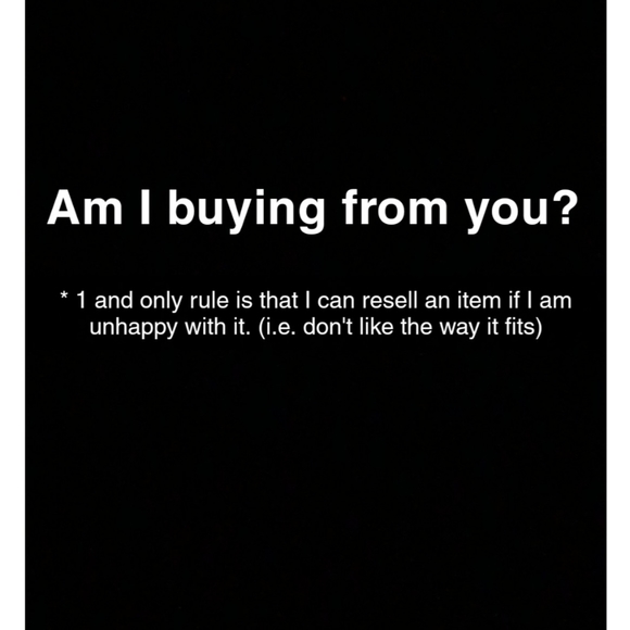 ❤️ Hello gorgeous❤️ - Picture 3 of 6